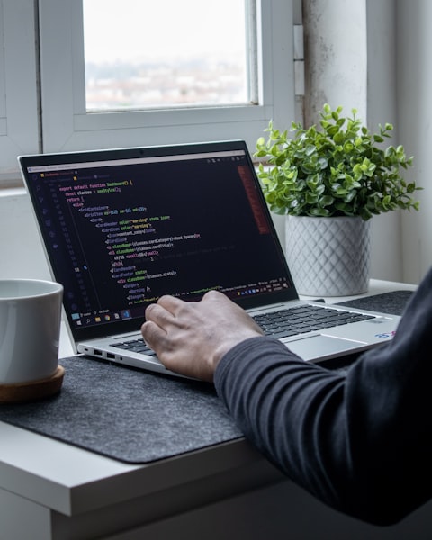 DevOps & CI/CD