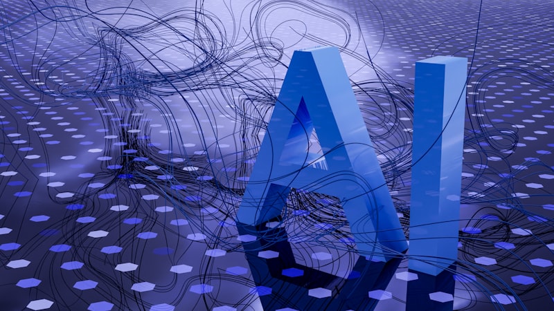 AI Development