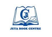 Jeya Book Centre