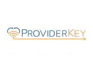 Provider Key