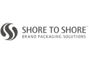 Shore to shore