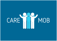 Care Mob