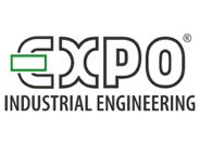 Expo Industrial Engineering