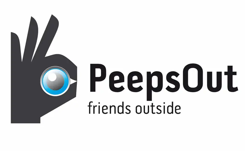 PeepsOut Inc.